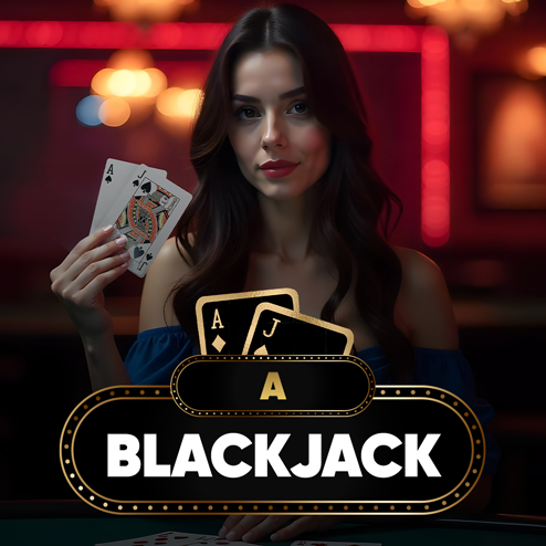 /xslot/img/Blackjack_A_17830.webp