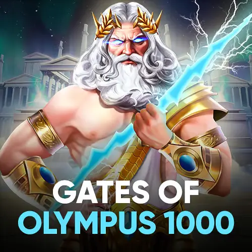 /xslot/img/Gates_of_Olympus_1000_11817.webp