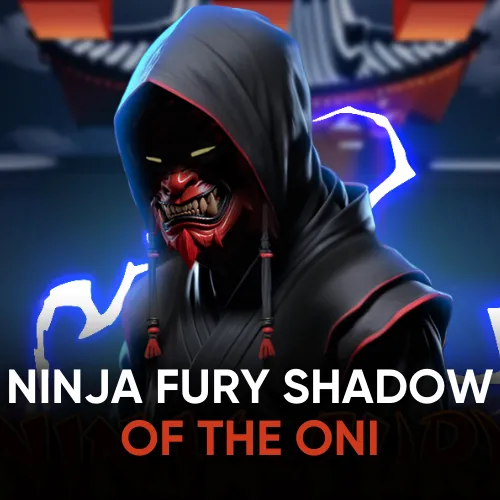 /xslot/img/Ninja_Fury_Shadow_of_the_Oni_13035.webp