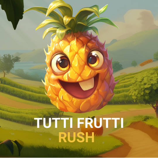 /xslot/img/Tutti_Frutti_Rush_17811.webp