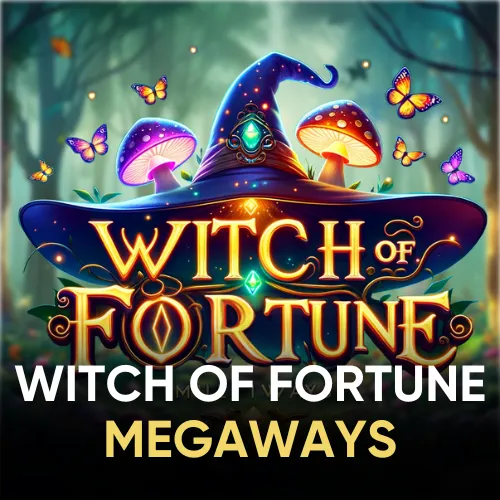 /xslot/img/Witch_Of_Fortune_Multiways_17762.webp